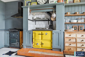 THE HAWK- click for photo gallery